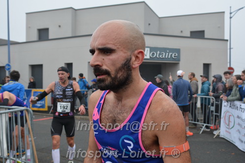 La Fleuryssoise2025/FLEURY2025_09741.JPG